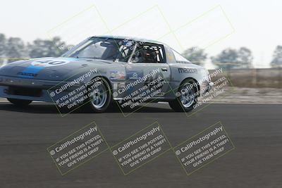 media/Feb-22-2025-CalClub SCCA (Sat) [[57201885c5]]/Group One/Group 1/